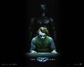 The Joker - the-dark-knight photo