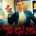 The Office Returns 9/25 - the-office icon