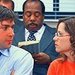 The Office - television icon