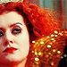 The Rocky Horror Picture Show - movies icon