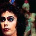 The Rocky Horror Picture Show - movies icon