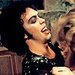 The Rocky Horror Picture Show - musicals icon