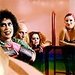 The Rocky Horror Picture Show - musicals icon