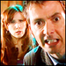 The Stolen Earth - donna-noble icon