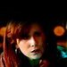 The Stolen Earth - donna-noble icon
