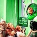 The Wizard of Oz - movies icon