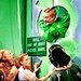 The Wizard of Oz - movies icon