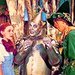 The Wizard of Oz - musicals icon