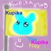  The kupikan flag