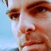 Truth and Consequences - zachary-quinto icon