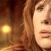 Turn Left - donna-noble icon
