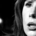 Turn Left - donna-noble icon