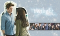 Twilight Wallpaper (Widescreen) - twilight-series photo
