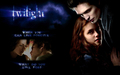 twilight-series - Twilight Wallpaper (Widescreen) wallpaper