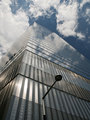 Twin Towers - world-trade-center photo