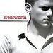 Wentworth - wentworth-miller icon