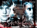 marketing pictures - supernatural photo