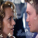 oth icons - one-tree-hill icon