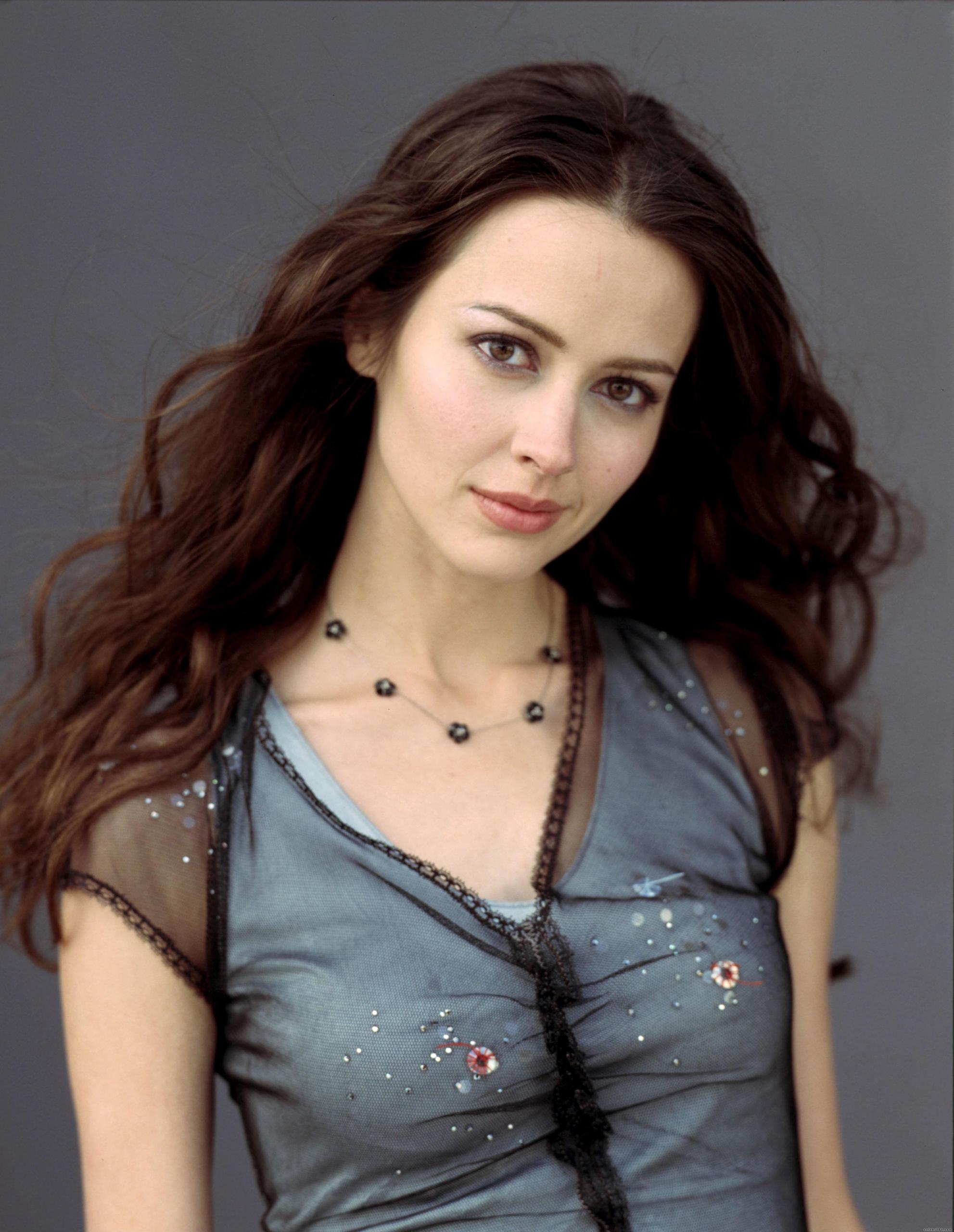 Download this Amy Acker picture