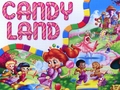 candy-land - Candy Land Wallpaper wallpaper