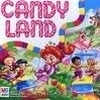  Candy Land