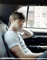 Chace - HQ Photoshoot - chace-crawford photo