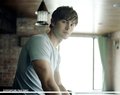 Chace - HQ Photoshoot - chace-crawford photo