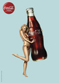 Coca Cola: Summer - coke photo