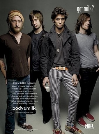http://images1.fanpop.com/images/photos/2000000/Dairy-Little-Secret-the-all-american-rejects-2059690-340-461.jpg