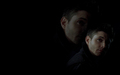 supernatural - Dean wallpaper