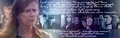 Donna Noble Banners - donna-noble fan art