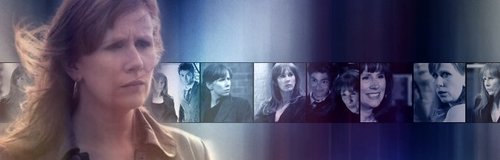  Donna Noble Banners