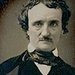 Edgar Allan Poe - edgar-allan-poe icon