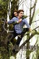 Edward & Bella ♥ - twilight-series fan art