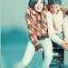 Ellen Page & Michael Cera - juno icon