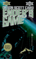 Ender's Game - enders-game photo