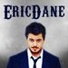Eric Dane - greys-anatomy icon