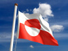  Greenlandic flag