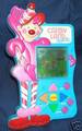 Handheld Candy Land Game - candy-land photo