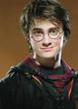 Harry Potter - daniel-radcliffe photo
