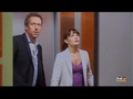 House and Cam in the Elevator *-* - housecam photo