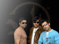 Jal- The band - jal-the-band photo
