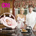 Jamie and baby - jamie-lynn-spears icon