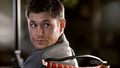 Jensen as Dean Winchester - jensen-ackles photo