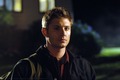 Jensen as Dean - jensen-ackles photo