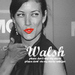Kate Walsh - greys-anatomy icon