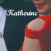 Katherine Heigl - greys-anatomy icon