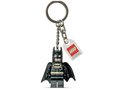 Lego Batman Keychain - keychains photo