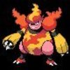 Magmortar-fire-type-pokemon-2027584-100-100.jpg