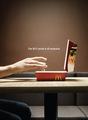 McDonald's: Wi-Fi - mcdonalds photo